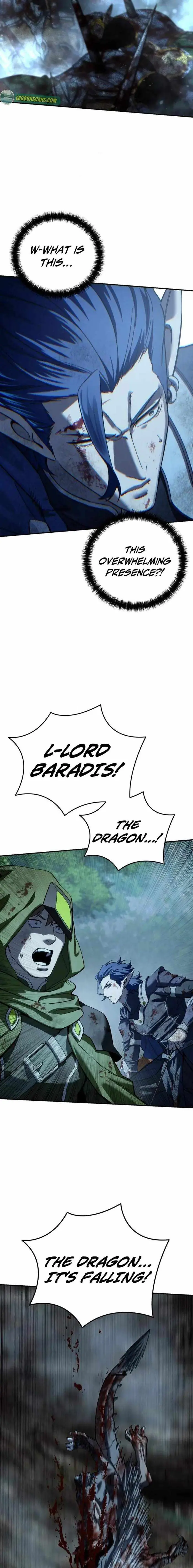 Star Embracing Swordmaster Chapter 118 image 37_optimized